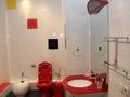 11-комнатная квартира · 420 м² · 3/4 этаж, мкр Коктобе, Керей-Жәнібек хандар 29 за 1 млн ₸ в Алматы, Медеуский р-н — фото 31