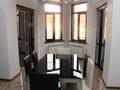 11-комнатная квартира · 420 м² · 3/4 этаж, мкр Коктобе, Керей-Жәнібек хандар 29 за 1 млн ₸ в Алматы, Медеуский р-н — фото 7