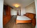 11-комнатная квартира · 420 м² · 3/4 этаж, мкр Коктобе, Керей-Жәнібек хандар 29 за 1 млн ₸ в Алматы, Медеуский р-н — фото 32