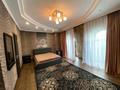 11-комнатная квартира · 420 м² · 3/4 этаж, мкр Коктобе, Керей-Жәнібек хандар 29 за 1 млн ₸ в Алматы, Медеуский р-н — фото 18