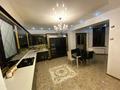 11-комнатная квартира · 420 м² · 3/4 этаж, мкр Коктобе, Керей-Жәнібек хандар 29 за 1 млн ₸ в Алматы, Медеуский р-н — фото 33