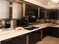 11-комнатная квартира · 420 м² · 3/4 этаж, мкр Коктобе, Керей-Жәнібек хандар 29 за 1 млн ₸ в Алматы, Медеуский р-н — фото 9