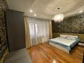 11-комнатная квартира · 420 м² · 3/4 этаж, мкр Коктобе, Керей-Жәнібек хандар 29 за 1 млн ₸ в Алматы, Медеуский р-н — фото 34