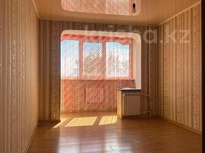 1-комнатная квартира · 34 м² · 4/6 этаж, М. Хакимжановой 5/1 за 19.3 млн ₸ в Костанае