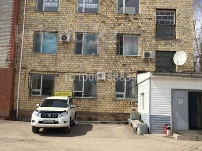 Офисы · 120 м² за 300 000 ₸ в Астане, р-н Байконур