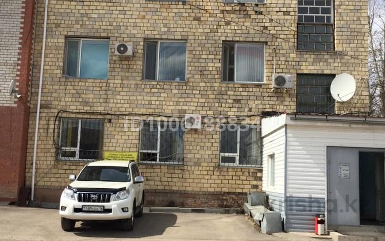 Кеңселер · 120 м², бағасы: 300 000 ₸ в Астане, р-н Байконур — фото 2