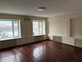 Кеңселер · 120 м², бағасы: 300 000 ₸ в Астане, р-н Байконур — фото 10