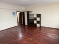 Кеңселер · 120 м², бағасы: 300 000 ₸ в Астане, р-н Байконур — фото 11