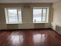 Кеңселер · 120 м², бағасы: 300 000 ₸ в Астане, р-н Байконур — фото 12