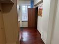 Кеңселер · 120 м², бағасы: 300 000 ₸ в Астане, р-н Байконур — фото 3