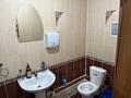 Кеңселер · 120 м², бағасы: 300 000 ₸ в Астане, р-н Байконур — фото 4