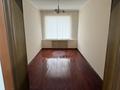 Кеңселер · 120 м², бағасы: 300 000 ₸ в Астане, р-н Байконур — фото 5