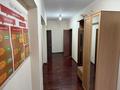 Кеңселер · 120 м², бағасы: 300 000 ₸ в Астане, р-н Байконур — фото 6