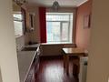 Кеңселер · 120 м², бағасы: 300 000 ₸ в Астане, р-н Байконур — фото 7