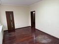 Кеңселер · 120 м², бағасы: 300 000 ₸ в Астане, р-н Байконур — фото 8