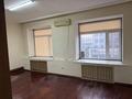 Кеңселер · 120 м², бағасы: 300 000 ₸ в Астане, р-н Байконур — фото 9