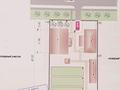 Отдельный дом · 5 комнат · 190 м² · 10 сот., Мусаева-Карасай батыр — Мусаева-Карасай батыр за 35 млн ₸ в Атырау, мкр Мирас