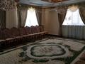 Отдельный дом · 5 комнат · 190 м² · 10 сот., Мусаева-Карасай батыр — Мусаева-Карасай батыр за 35 млн ₸ в Атырау, мкр Мирас — фото 10