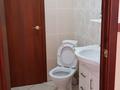 Отдельный дом · 5 комнат · 190 м² · 10 сот., Мусаева-Карасай батыр — Мусаева-Карасай батыр за 35 млн ₸ в Атырау, мкр Мирас — фото 11