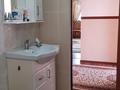 Отдельный дом · 5 комнат · 190 м² · 10 сот., Мусаева-Карасай батыр — Мусаева-Карасай батыр за 35 млн ₸ в Атырау, мкр Мирас — фото 12