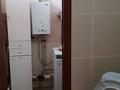 Отдельный дом · 5 комнат · 190 м² · 10 сот., Мусаева-Карасай батыр — Мусаева-Карасай батыр за 35 млн ₸ в Атырау, мкр Мирас — фото 13