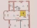 Отдельный дом · 5 комнат · 190 м² · 10 сот., Мусаева-Карасай батыр — Мусаева-Карасай батыр за 35 млн ₸ в Атырау, мкр Мирас — фото 3