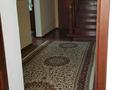 Отдельный дом · 5 комнат · 190 м² · 10 сот., Мусаева-Карасай батыр — Мусаева-Карасай батыр за 35 млн ₸ в Атырау, мкр Мирас — фото 5