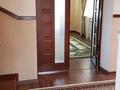 Отдельный дом · 5 комнат · 190 м² · 10 сот., Мусаева-Карасай батыр — Мусаева-Карасай батыр за 35 млн ₸ в Атырау, мкр Мирас — фото 8