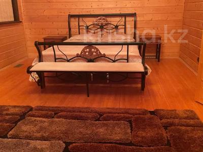 Отдельный дом · 5 комнат · 250 м² · 2 сот., 1 за 90 млн 〒 в Актау, мкр Приморский