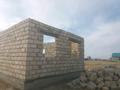 Жер телімі · 10 га, Гулден 18 — 4, бағасы: 4 млн ₸ в Атырау — фото 11