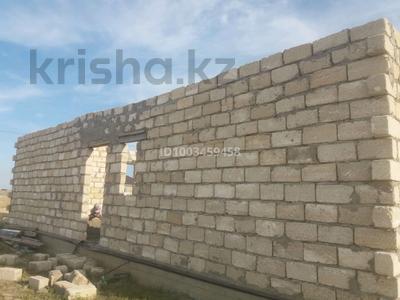 Участок · 10 га, Гулден 18 — 4 за 4 млн ₸ в Атырау