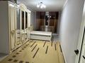 1-бөлмелі пәтер · 40 м² · 5/9 қабат, мкр Шугыла 590/11 — Жуалы, бағасы: 190 000 ₸ в Алматы, Наурызбайский р-н