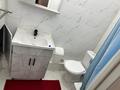 1-бөлмелі пәтер · 40 м² · 5/9 қабат, мкр Шугыла 590/11 — Жуалы, бағасы: 190 000 ₸ в Алматы, Наурызбайский р-н — фото 3