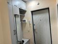 1-бөлмелі пәтер · 40 м² · 5/9 қабат, мкр Шугыла 590/11 — Жуалы, бағасы: 190 000 ₸ в Алматы, Наурызбайский р-н — фото 4