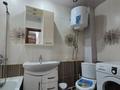 2-бөлмелі пәтер · 57.3 м² · 6/6 қабат, Затаевича, бағасы: 20.9 млн ₸ в Семее — фото 10