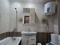 2-бөлмелі пәтер · 57.3 м² · 6/6 қабат, Затаевича, бағасы: 20.9 млн ₸ в Семее — фото 9