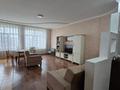 2-бөлмелі пәтер · 57.3 м² · 6/6 қабат, Затаевича, бағасы: 20.9 млн ₸ в Семее — фото 4