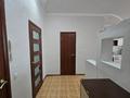 2-бөлмелі пәтер · 57.3 м² · 6/6 қабат, Затаевича, бағасы: 20.9 млн ₸ в Семее — фото 8