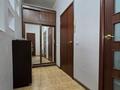 2-бөлмелі пәтер · 57.3 м² · 6/6 қабат, Затаевича, бағасы: 20.9 млн ₸ в Семее — фото 11