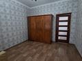 2-бөлмелі пәтер · 57.3 м² · 6/6 қабат, Затаевича, бағасы: 20.9 млн ₸ в Семее — фото 7