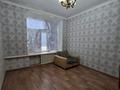 2-бөлмелі пәтер · 57.3 м² · 6/6 қабат, Затаевича, бағасы: 20.9 млн ₸ в Семее — фото 6