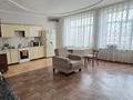 2-бөлмелі пәтер · 57.3 м² · 6/6 қабат, Затаевича, бағасы: 20.9 млн ₸ в Семее
