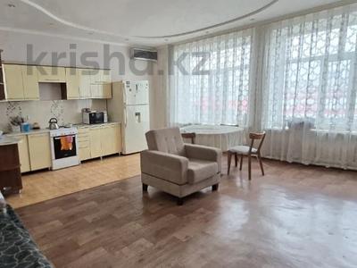 2-комнатная квартира · 57.3 м² · 6/6 этаж, Затаевича за 20.9 млн ₸ в Семее