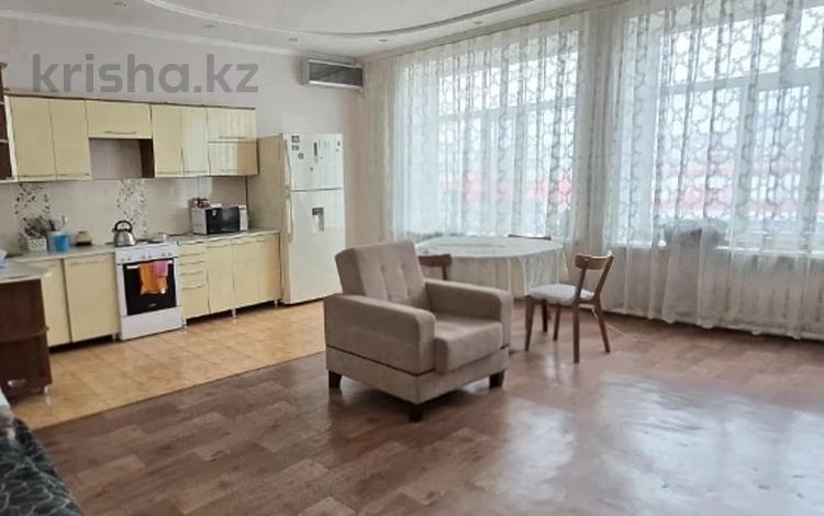 2-бөлмелі пәтер · 57.3 м² · 6/6 қабат, Затаевича, бағасы: 20.9 млн ₸ в Семее — фото 3