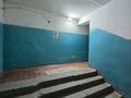 2-бөлмелі пәтер · 57.3 м² · 6/6 қабат, Затаевича, бағасы: 20.9 млн ₸ в Семее — фото 15