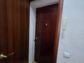 2-бөлмелі пәтер · 57.3 м² · 6/6 қабат, Затаевича, бағасы: 20.9 млн ₸ в Семее — фото 12