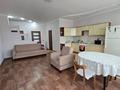 2-бөлмелі пәтер · 57.3 м² · 6/6 қабат, Затаевича, бағасы: 20.9 млн ₸ в Семее — фото 2