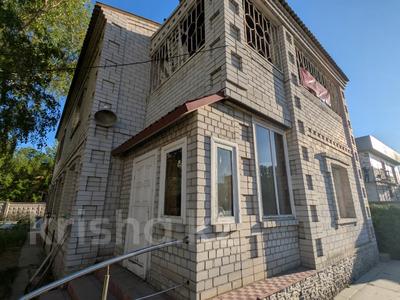 Отдельный дом · 8 комнат · 288.5 м² · 10.8 сот., Горького 162 — Можно в ипотеку! за 88 млн ₸ в Павлодаре