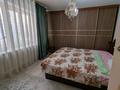 Отдельный дом · 8 комнат · 288.5 м² · 10.8 сот., Горького 162 — Можно в ипотеку! за 88 млн ₸ в Павлодаре — фото 14