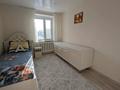 Отдельный дом · 8 комнат · 288.5 м² · 10.8 сот., Горького 162 — Можно в ипотеку! за 88 млн ₸ в Павлодаре — фото 16